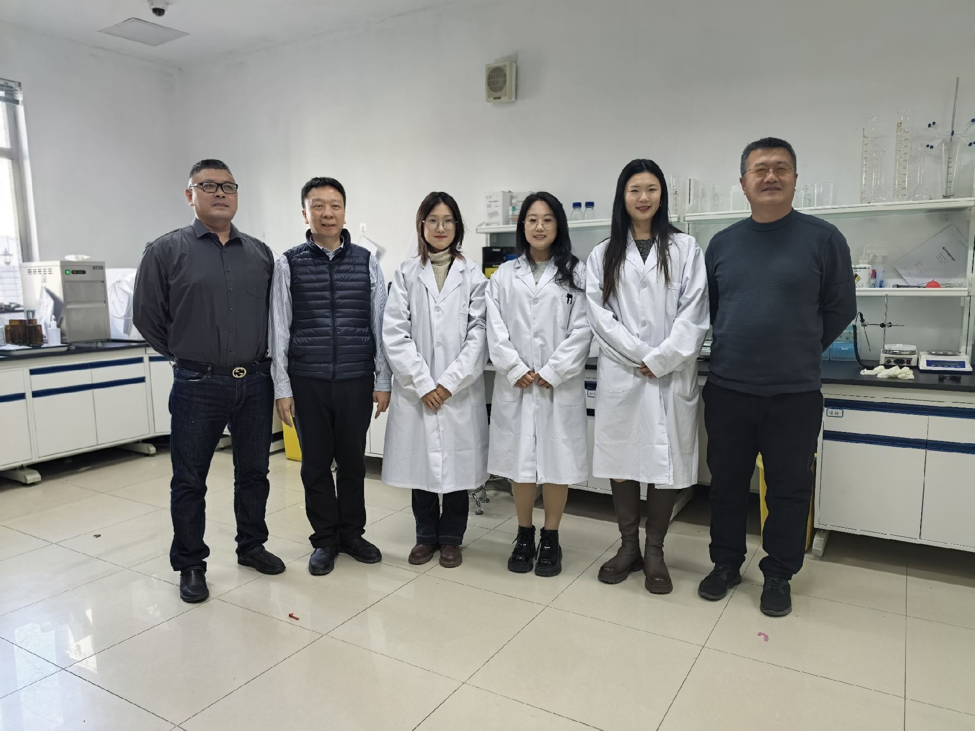 2025年砥砺前行奋勇争先-新闻中心-东方正大种子-东方正大